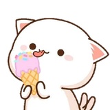 Sticker 68