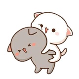 Sticker 69
