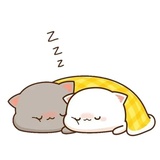 Sticker 71