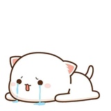 Sticker 74