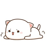 Sticker 75