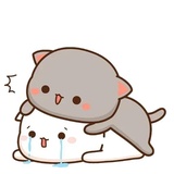 Sticker 76
