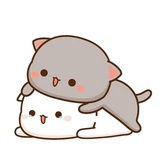 Sticker 77