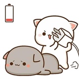 Sticker 78