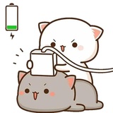 Sticker 79