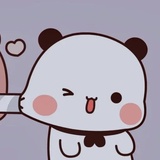 Sticker 8