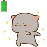 Sticker 80