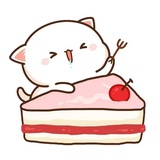 Sticker 81