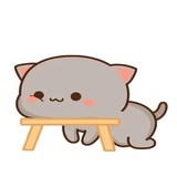 Sticker 82
