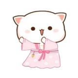 Sticker 86