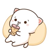 Sticker 89