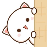 Sticker 91
