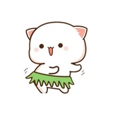 Sticker 96