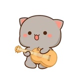 Sticker 97