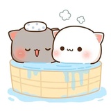 Sticker 98