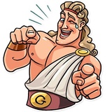 Hercules