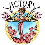 Sticker 12