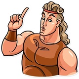 Sticker 15