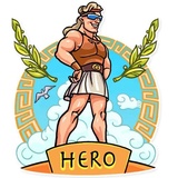 Sticker 17