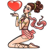 Sticker 2