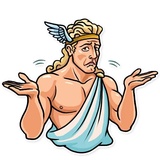 Sticker 20