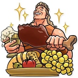 Sticker 23