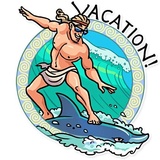 Sticker 24