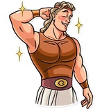 Sticker 25