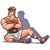 Sticker 27