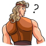 Sticker 28