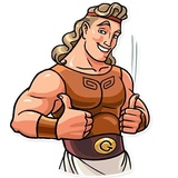 Sticker 3