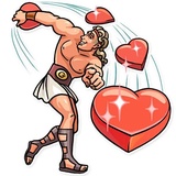 Sticker 31
