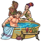 Sticker 33