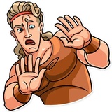 Sticker 4