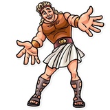 Sticker 5