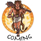 Sticker 6