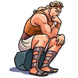 Sticker 8