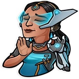 Sticker 10