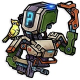 Sticker 14