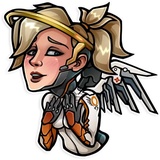Sticker 16
