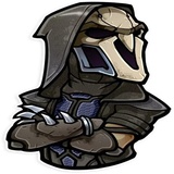 Sticker 17