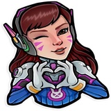 Sticker 2