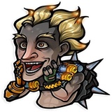 Sticker 20