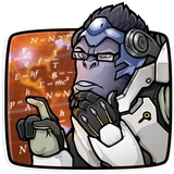 Sticker 21