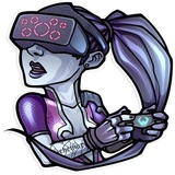 Sticker 24