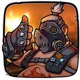 Sticker 3