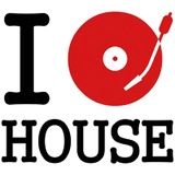 Sticker 11