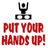Sticker 13