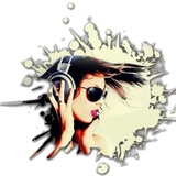 Sticker 16