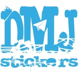 Sticker 17